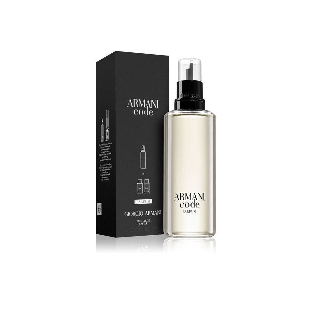 Armani Code Parfum Ricarica_3614273604895_Giorgio Armani-2