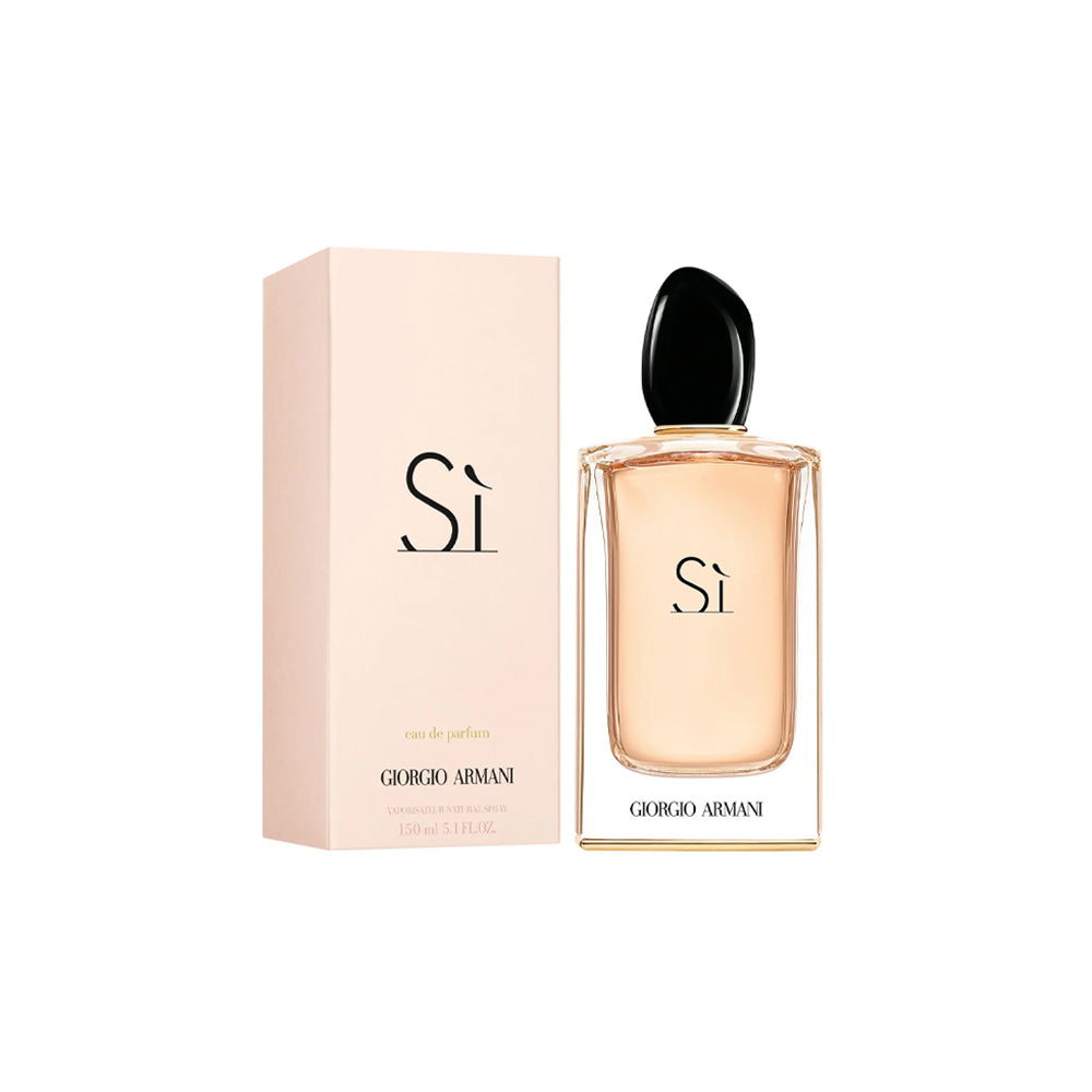 Armani Si Eau de Parfum_3614270952654_Giorgio Armani-2