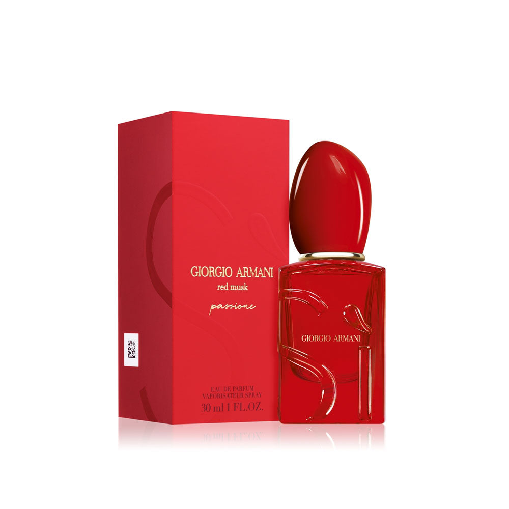 Armani Sì Passione Red Musk Eau de Parfum_3614274459685_Giorgio Armani-2