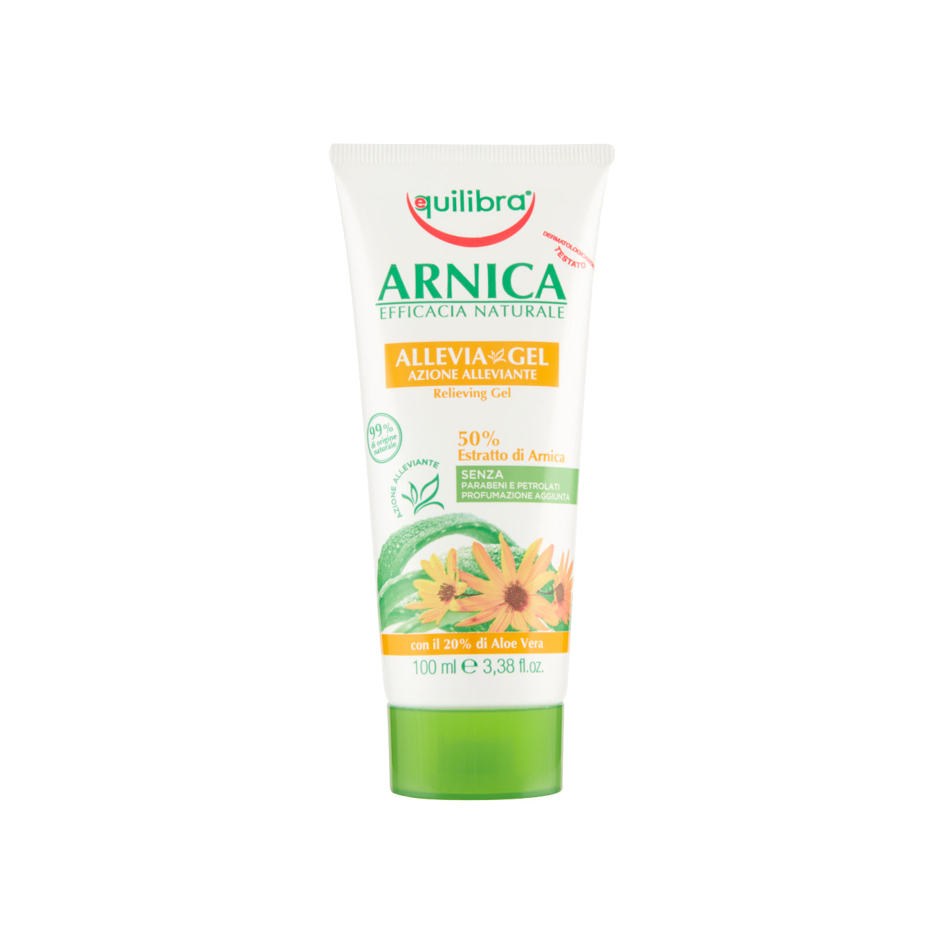 Arnica Allevia-Gel_8000137015672_Equilibra