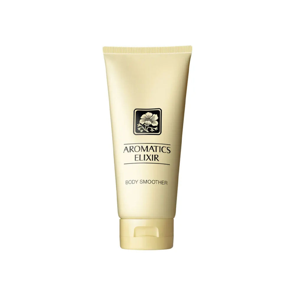 Aromatics Elixir Body Smoother_020714012786_Clinique