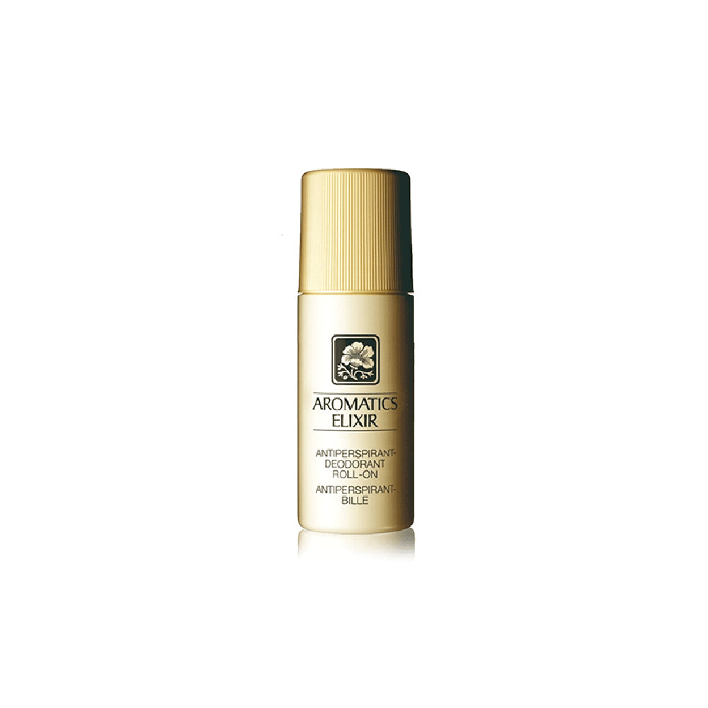 Aromatics Elixir Deo Roll-On_020714209407_Clinique