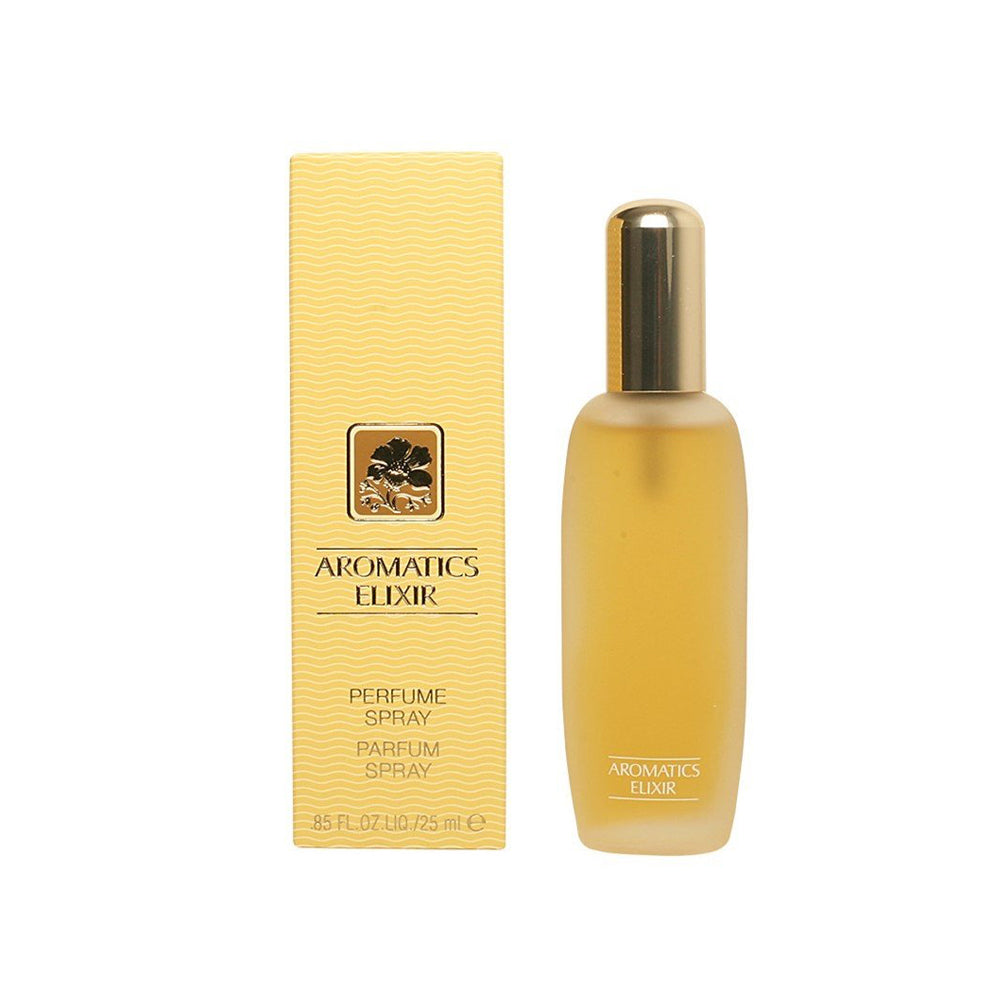 Aromatics Elixir Eau de parfum_020714005887_Clinique-2