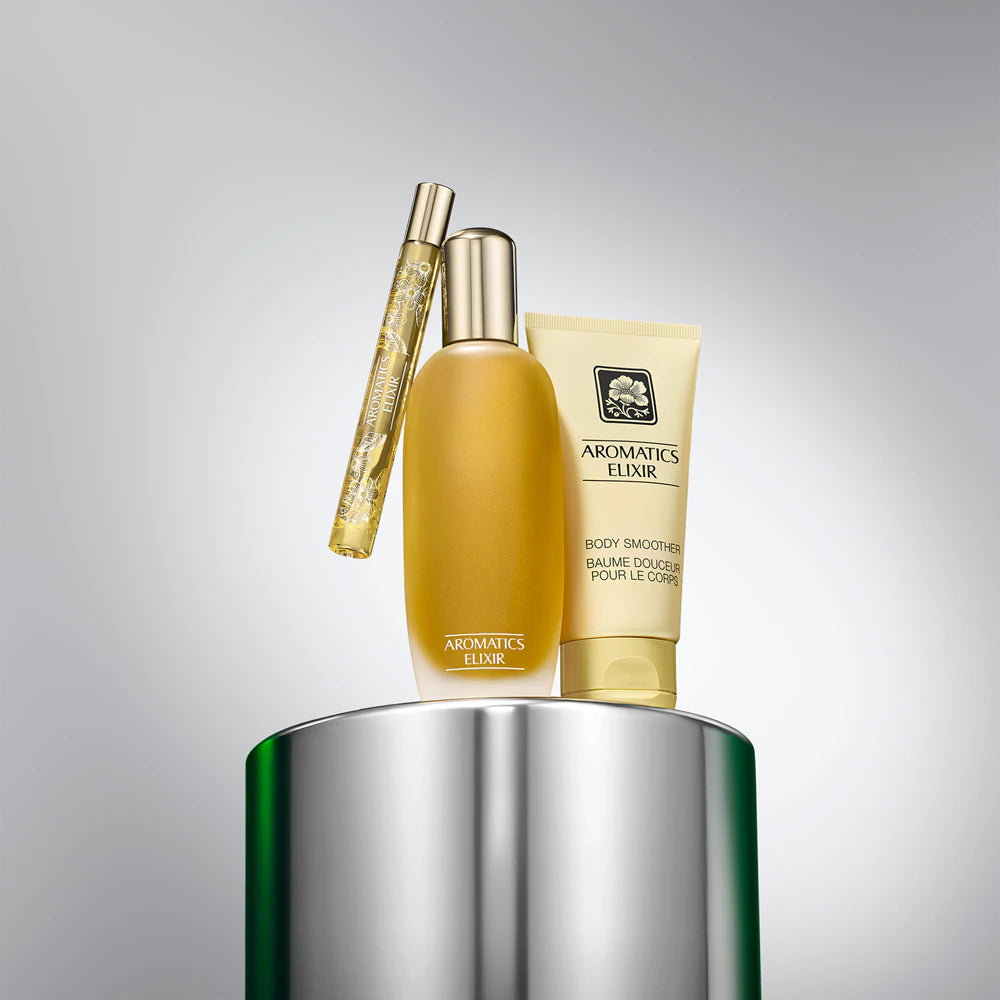 Aromatics Elixir Set Regalo_192333275122_Clinique-2