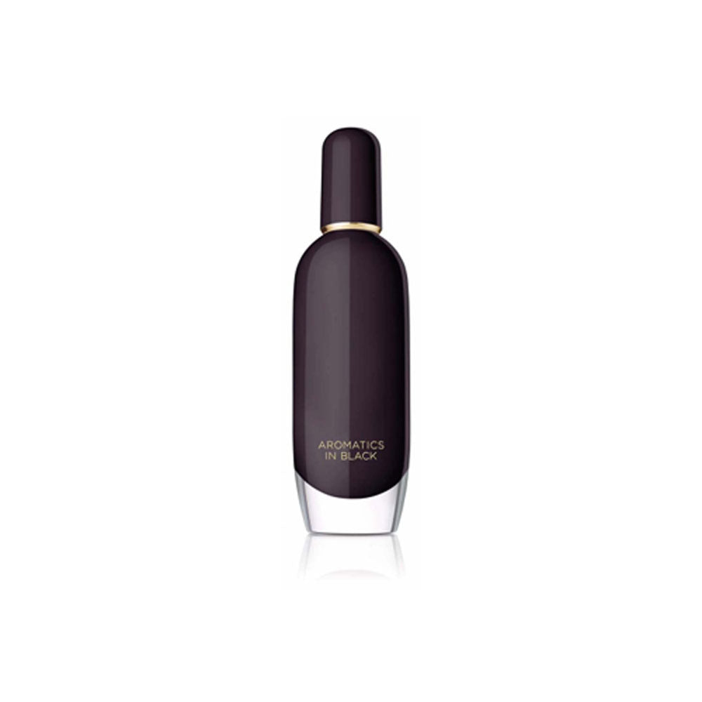 Aromatics In Black Eau de parfum_020714769987_Clinique