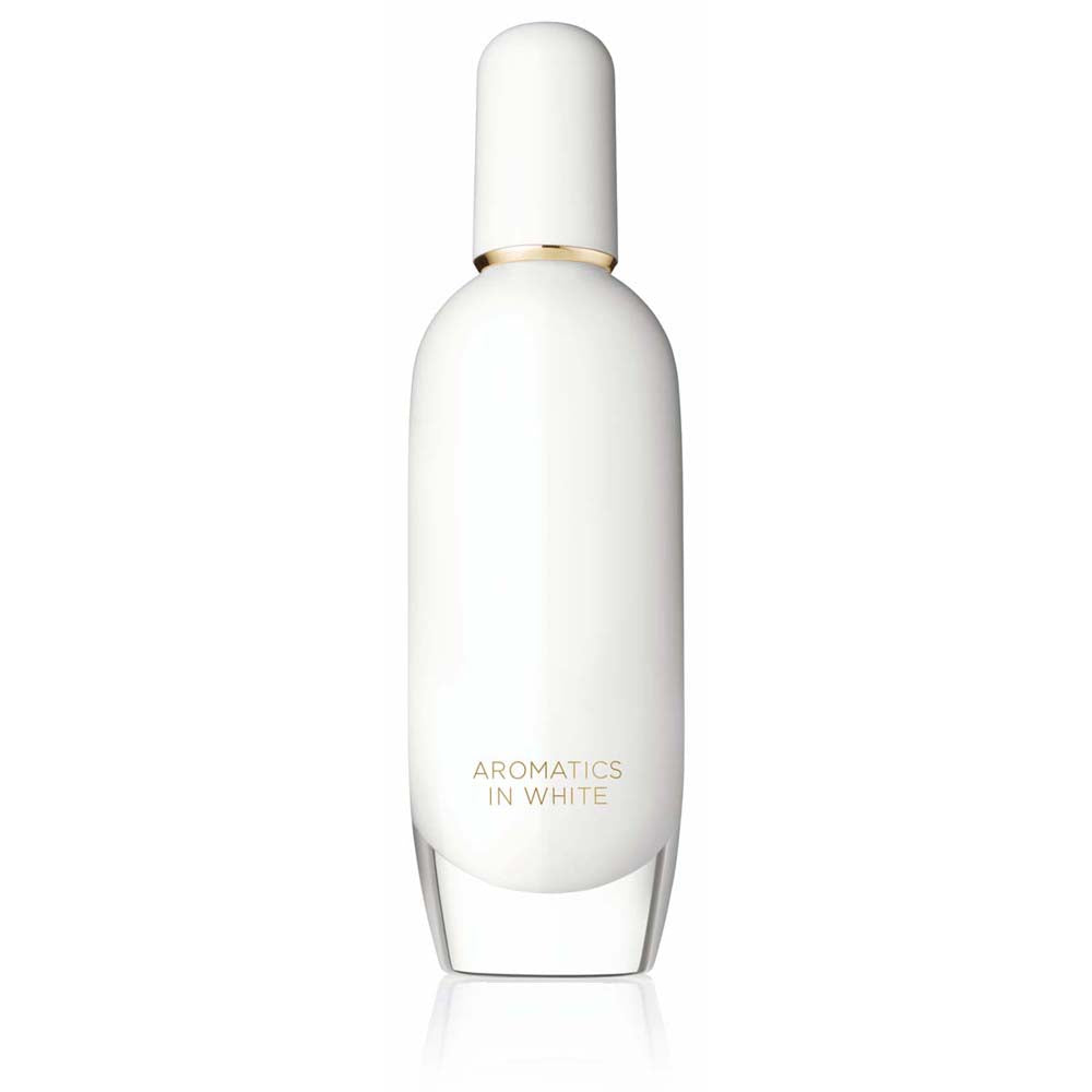 Aromatics In White Eau de parfum_020714711733_Clinique