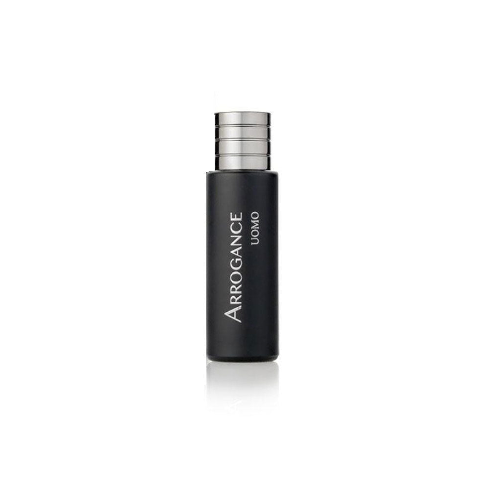 Arrogance Uomo Eau de toilette_8002747010818_Arrogance