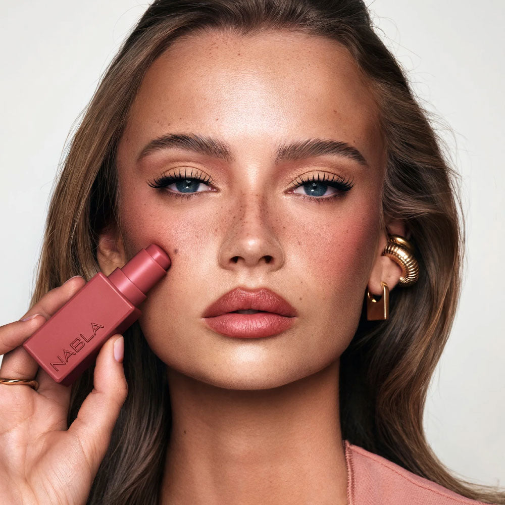 Art Of Skin Blush Stick_8059304067181_Nabla-2
