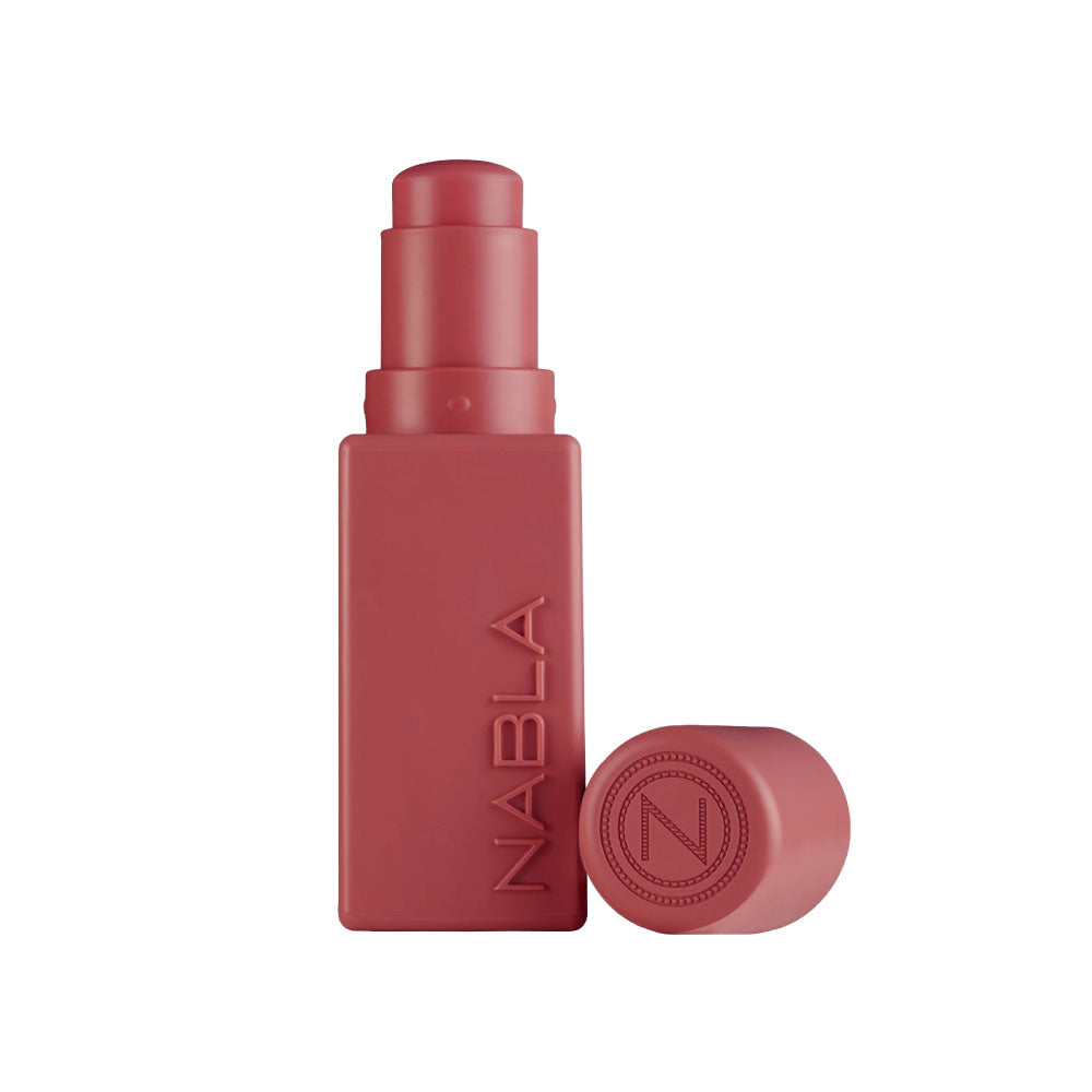 Art Of Skin Blush Stick_8059304067181_Nabla