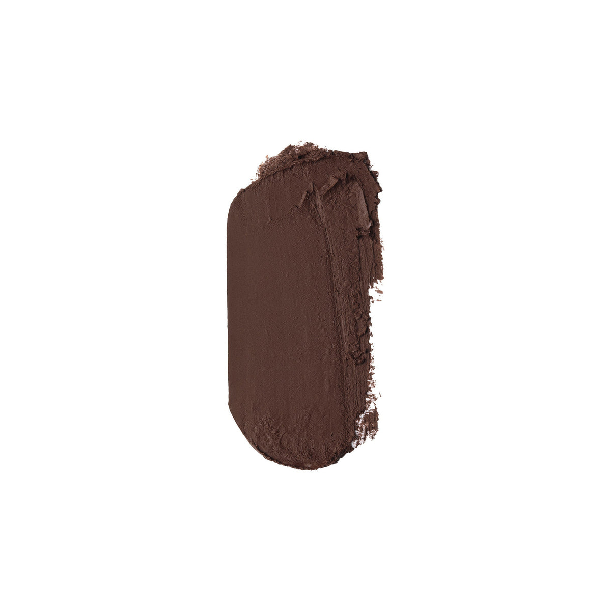 Art of Skin Contour Stick_8059304063961_Nabla-2