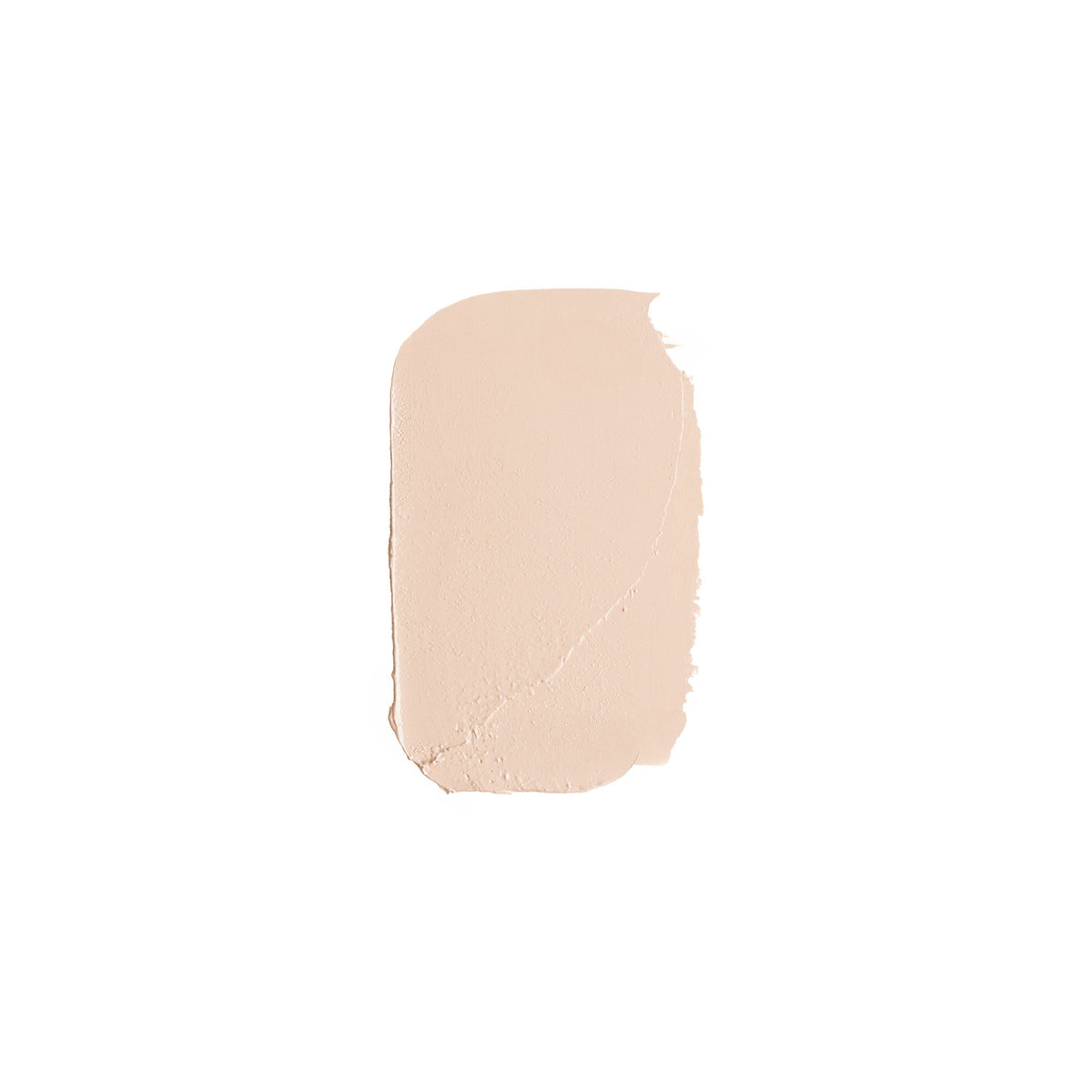 Art of Skin Foundation Stick_8059304063985_Nabla-2