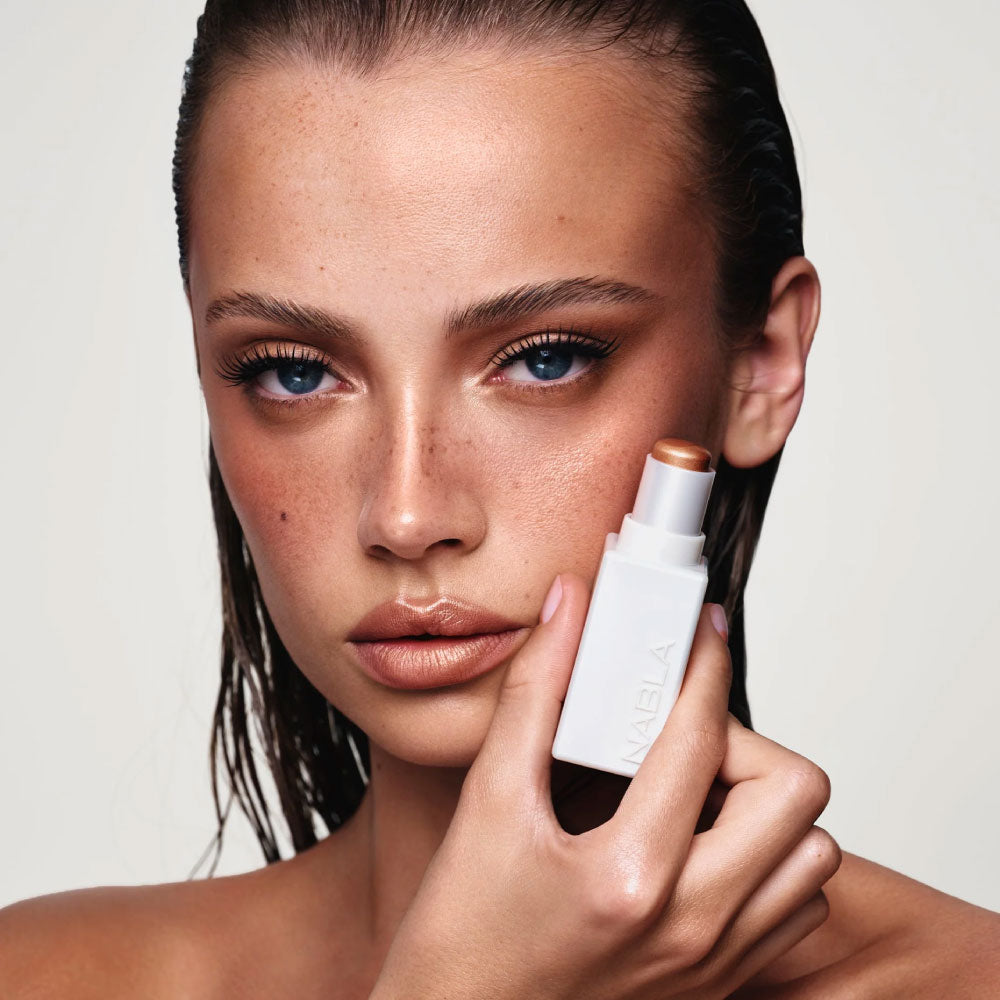 Art of Skin Glazing Stick_8059304068171_Nabla-2