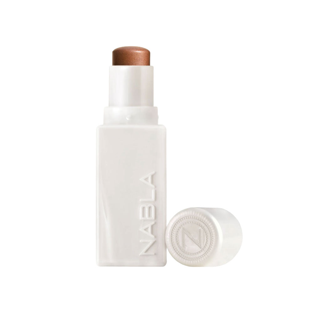 Art of Skin Glazing Stick_8059304068171_Nabla