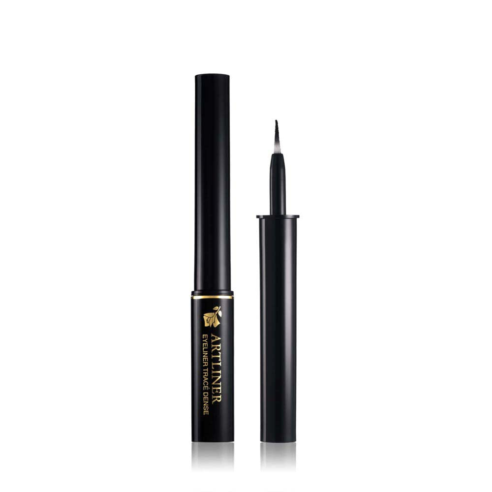 Artliner Eyeliner Penna_3147758873016_Lancome