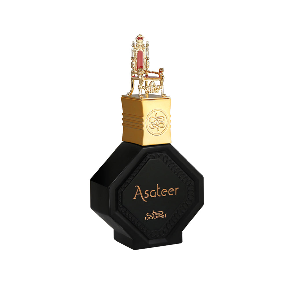 Asateer Eau de parfum_6291109921738_Nabeel
