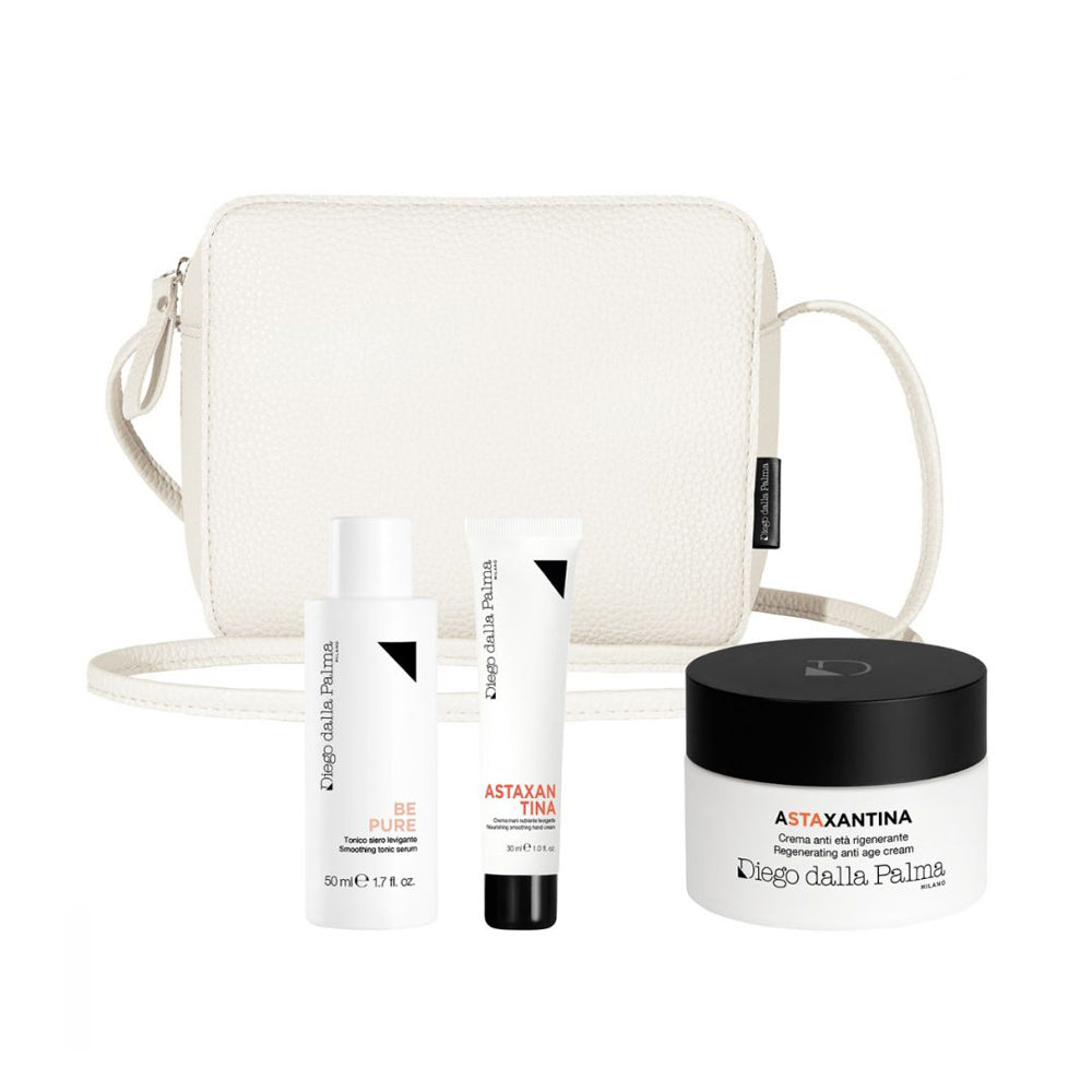 Astaxantina Kit regalo_8017834877632_Diego Dalla Palma-2