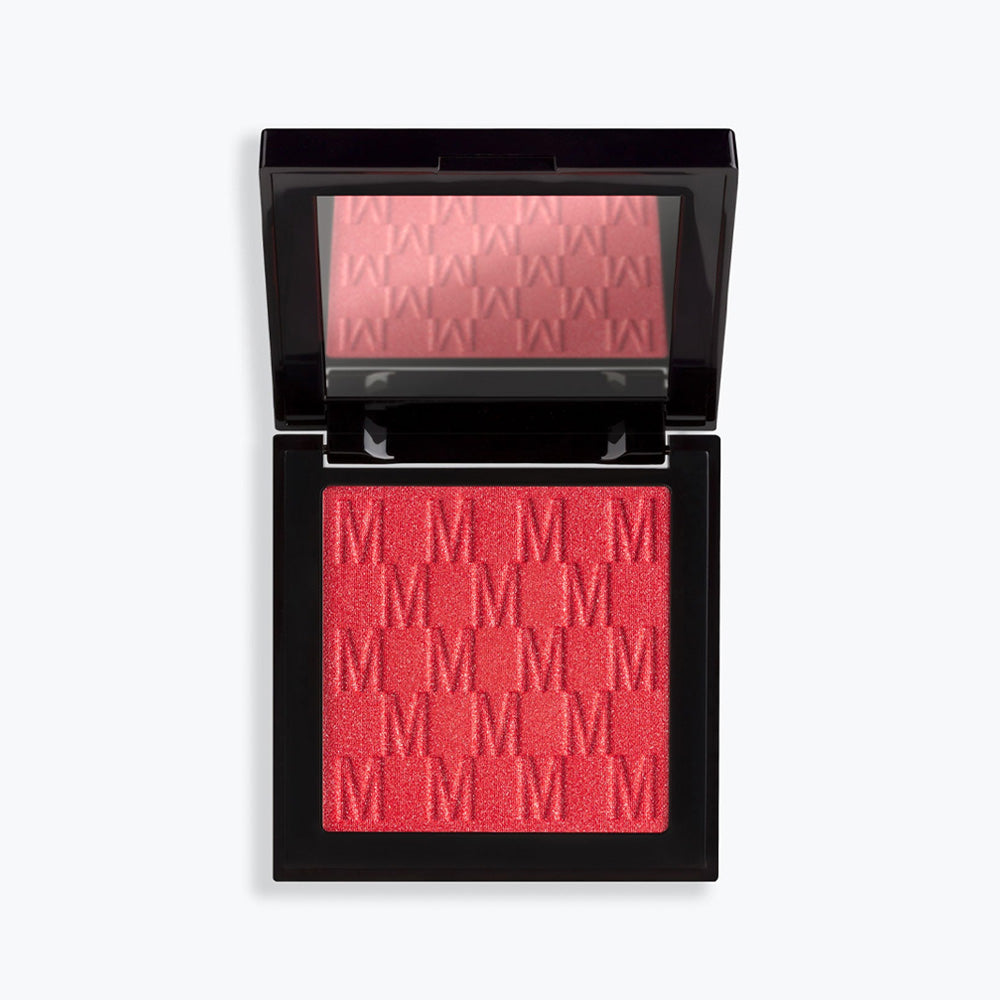 At First Blush_8054145390849_Mesauda