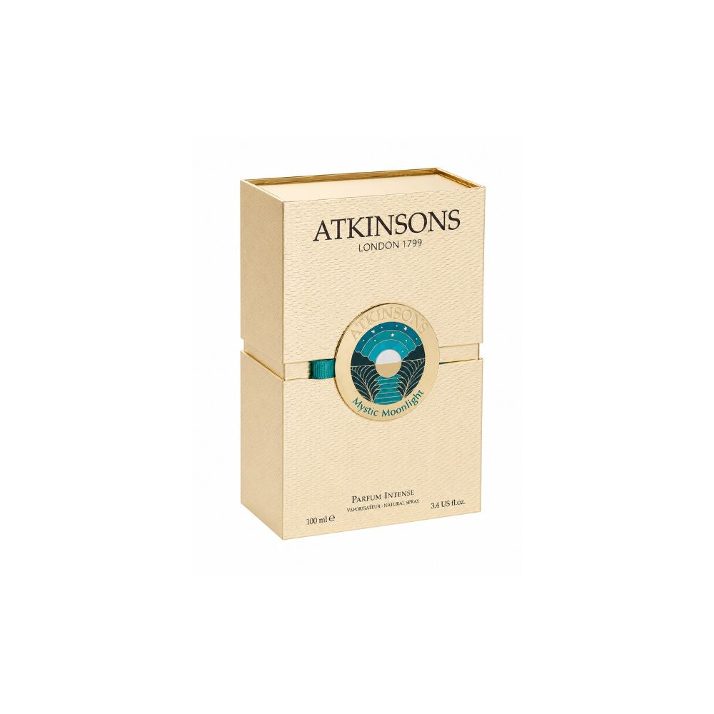 Atkinsons Mystic Moonlight Parfum Intense_8011003909162_Atkinsons-2