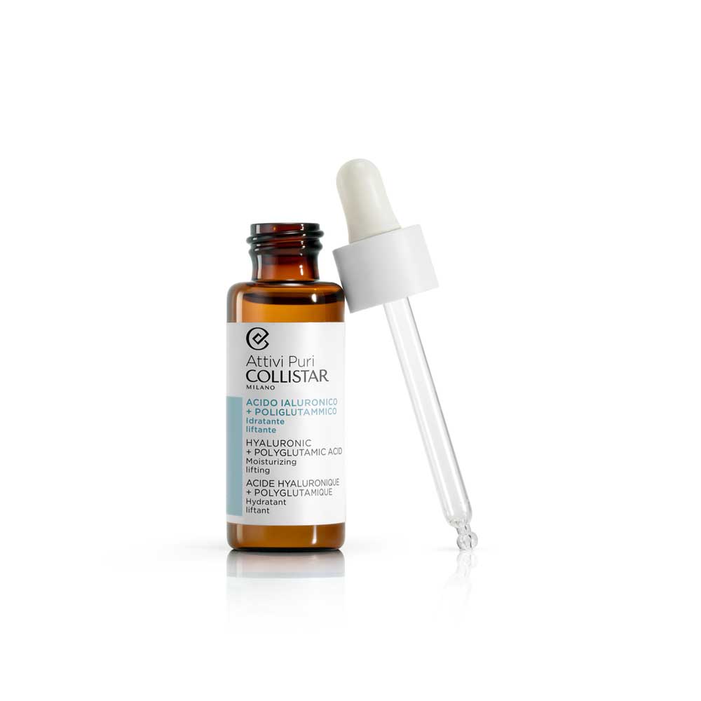 Attivi Puri Acido Ialuronico + Poliglutammico_8015150218757_Collistar