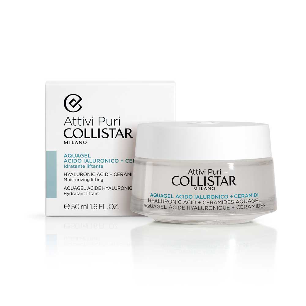Attivi Puri Aquagel Acido Ialuronico + ceramidi_8015150218764_Collistar-2