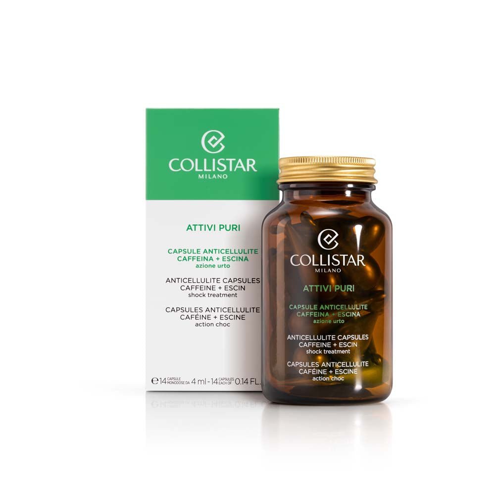 Attivi Puri Capsule Anticellulite_8015150251549_Collistar-2