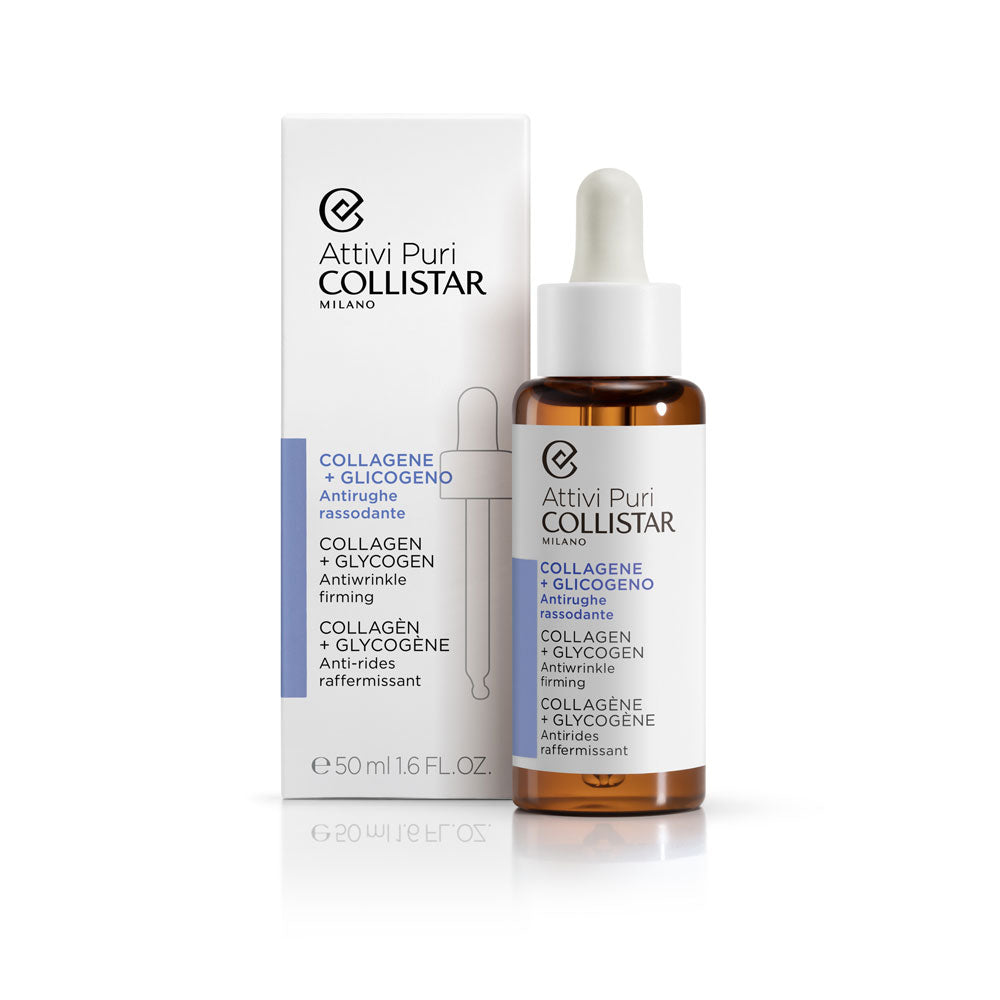 Attivi Puri Collagene + Glicogeno_8015150218832_Collistar-2