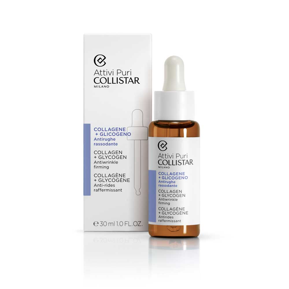 Attivi Puri Collagene + Glicogeno gocce_8015150218771_Collistar-2