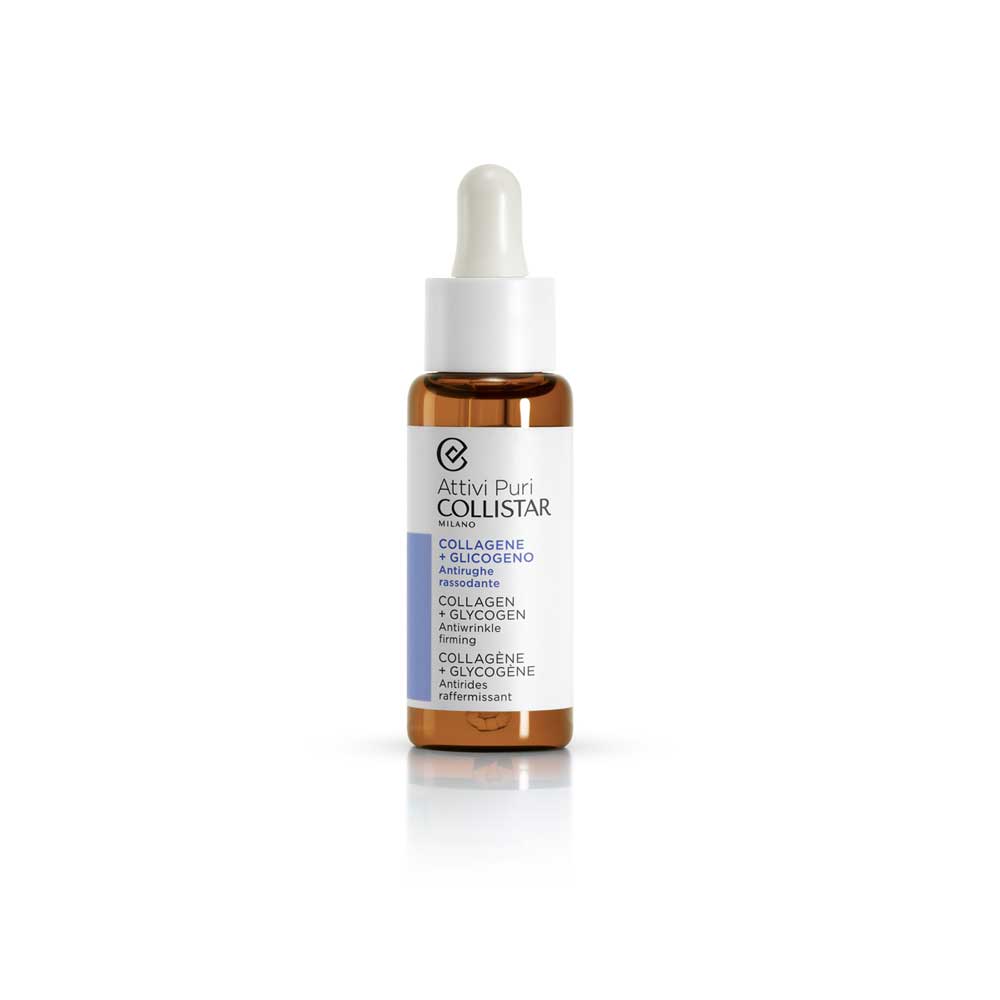 Attivi Puri Collagene + Glicogeno gocce_8015150218771_Collistar