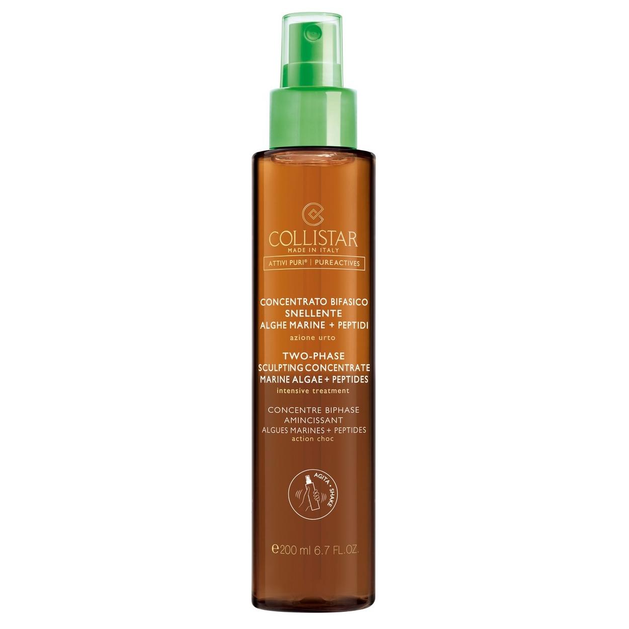 Attivi Puri Concentrato Bifasico Snellente_8015150253154_Collistar-2