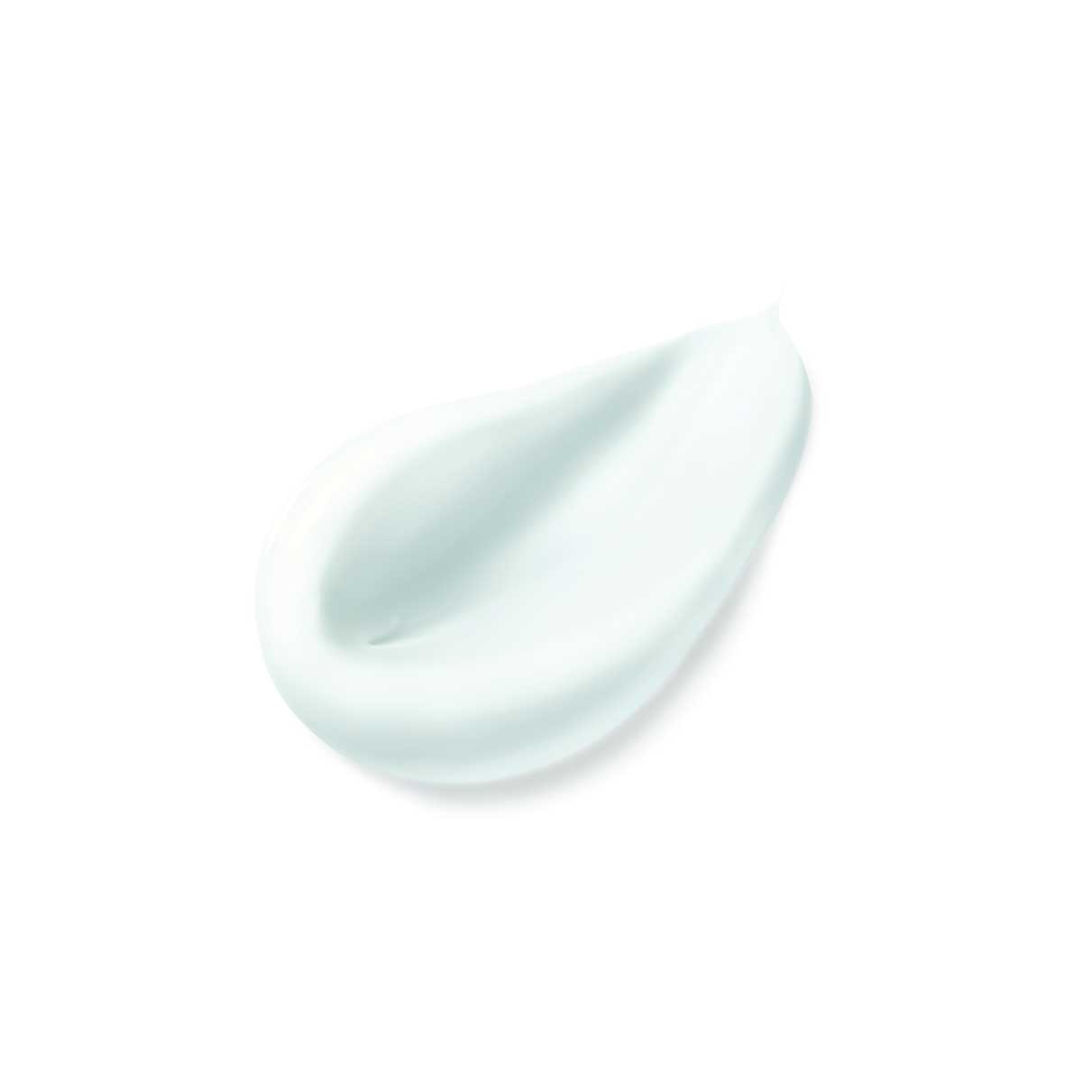Attivi Puri Crema Balsamo collagene + malachite_8015150218788_Collistar-2