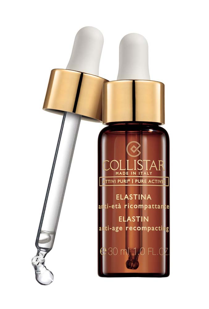 Attivi Puri Elastina anti-età ricompattante_8015150218504_Collistar