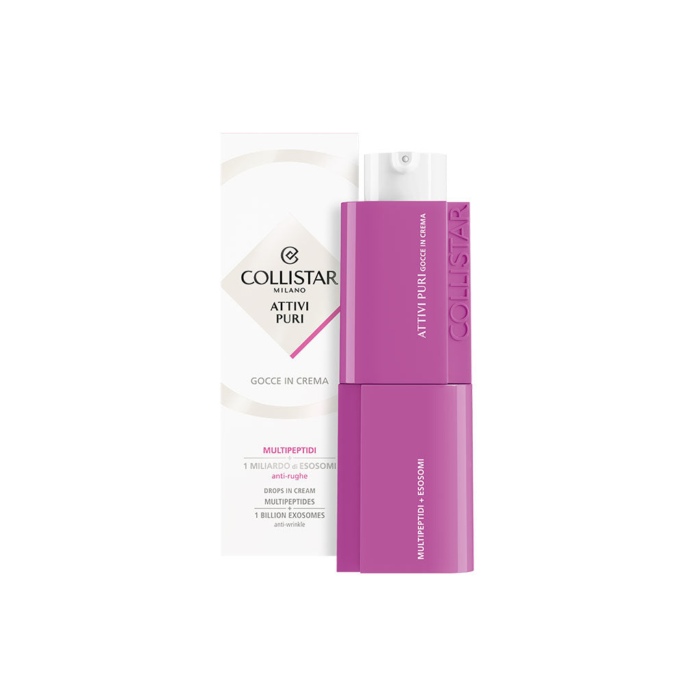 Attivi Puri Gocce In Crema Multipeptidi_8015150014656_Collistar-2