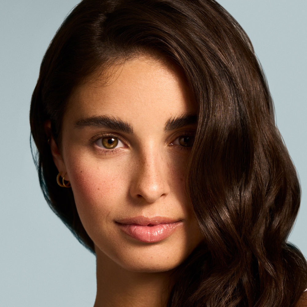 Attivi Puri Hair Shampoo Acido Ialuronico Idratante_8015150297301_Collistar-2