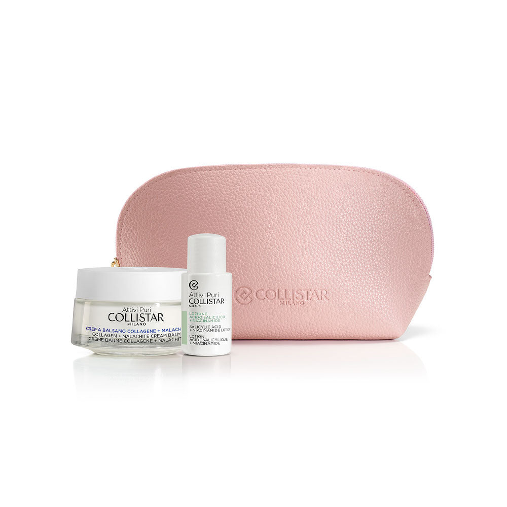 Attivi Puri Routine Anti-rughe rassodante Cofanetto regalo_8015150001915_Collistar-2