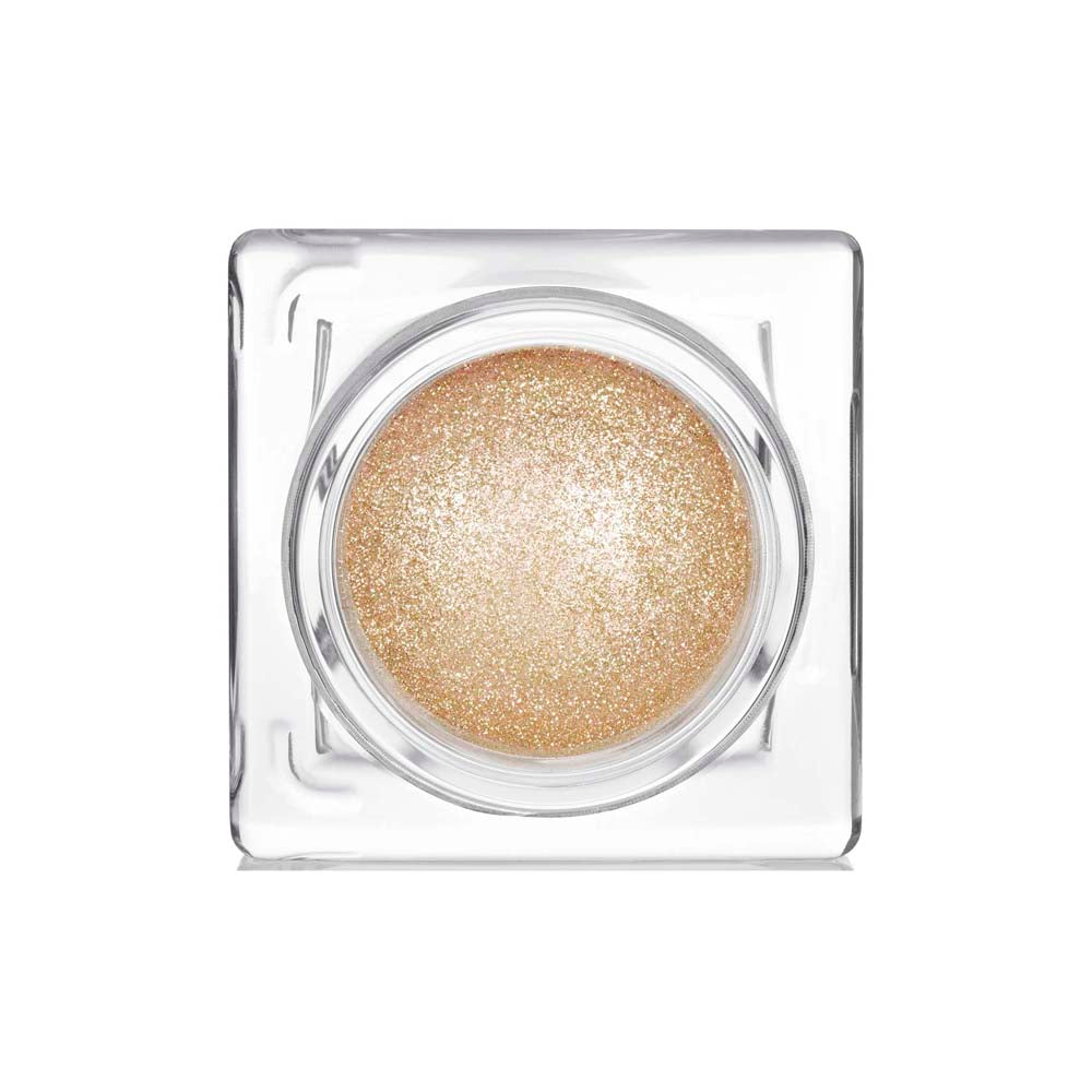 Aura Dew_730852148697_Shiseido