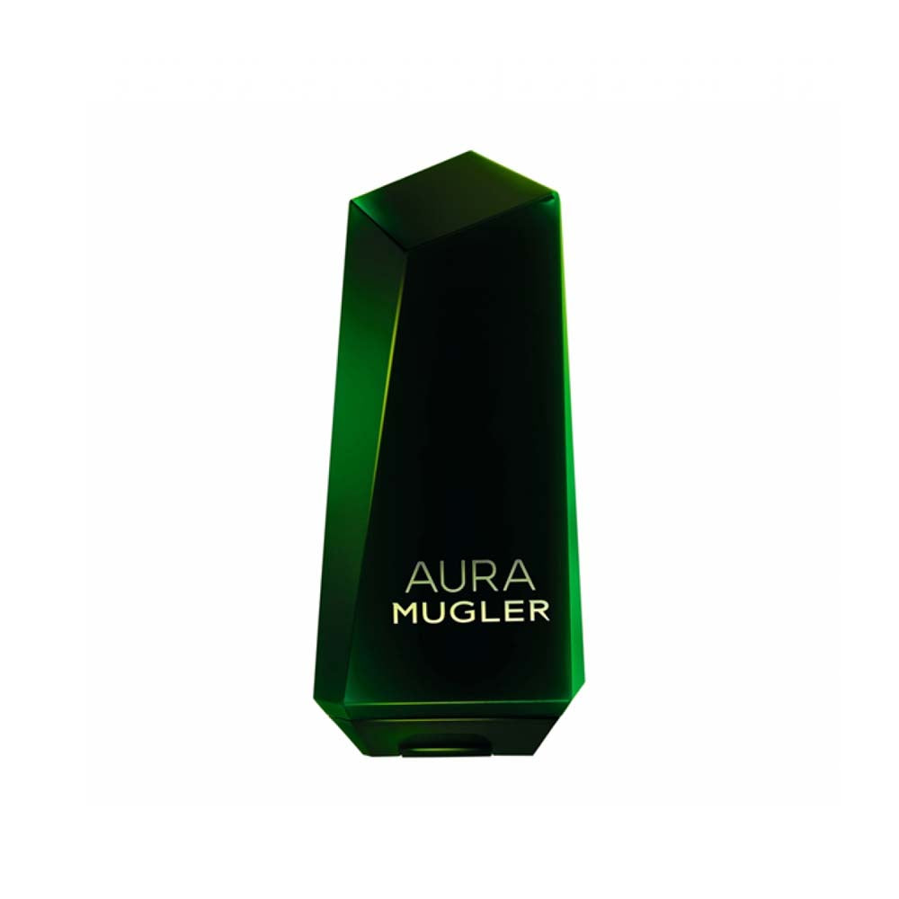 Aura Docciaschiuma_3439600018462_Thierry Mugler