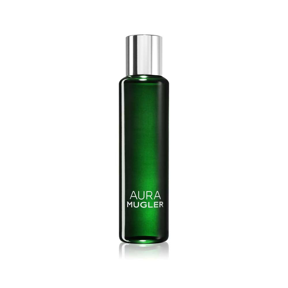 Aura Eau de parfum Ricarica_3439600018110_Thierry Mugler