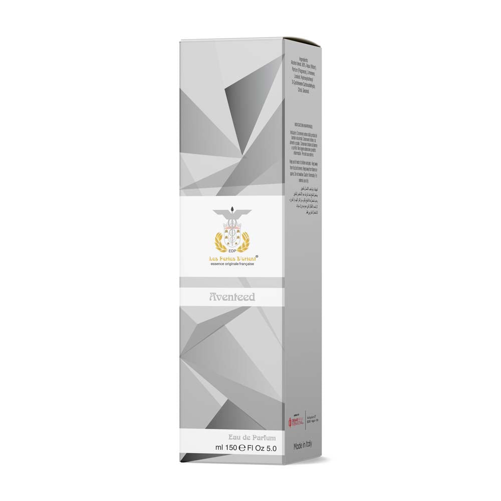 Aventeed Eau de parfum Spray_8053629621813_Lpdo