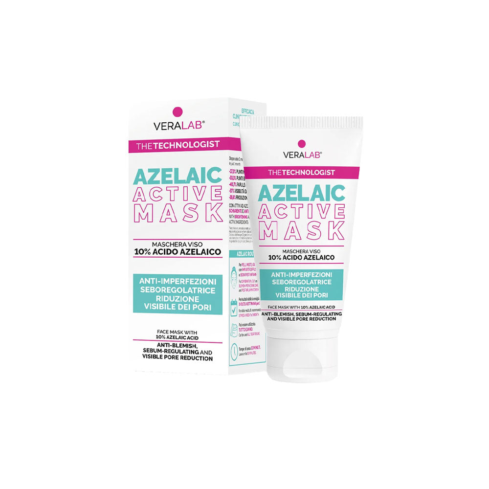 Azelaic Active Mask_8056151303714_Veralab-2