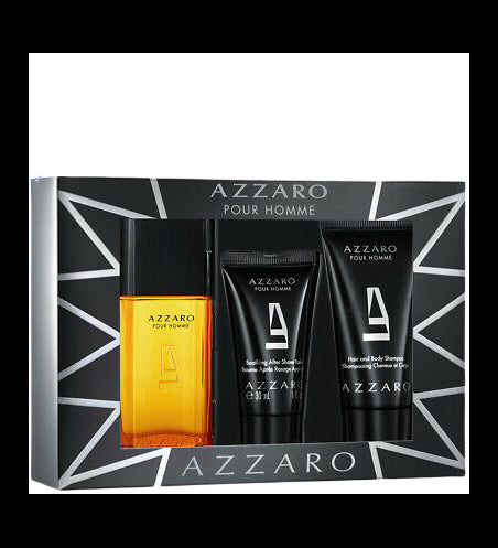 Azzaro Pour Homme Cofanetto regalo_3351500012398_Azzaro-2