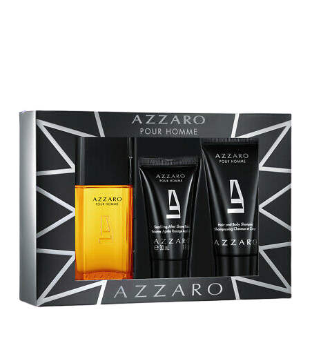 Azzaro Pour Homme Cofanetto regalo_3351500012398_Azzaro-2