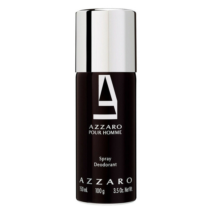 Azzaro Pour Homme Deodorante Spray_3351500984008_Azzaro-2