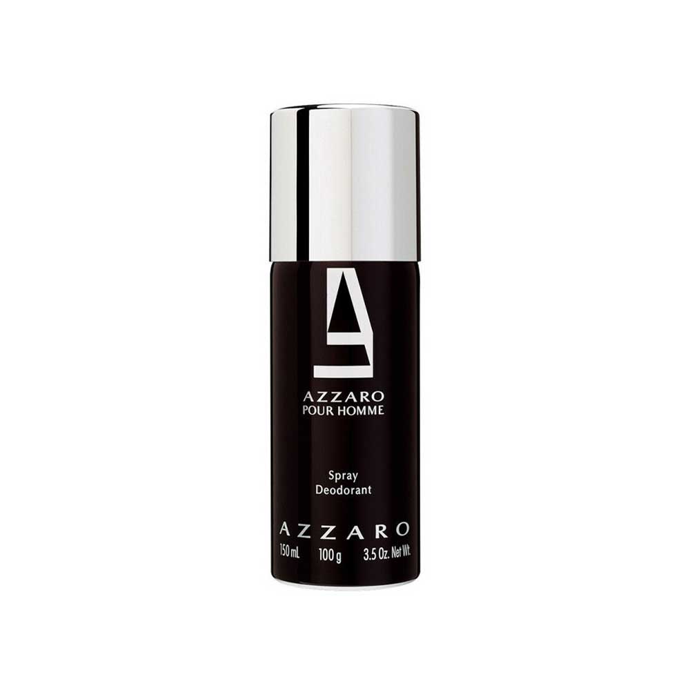 Azzaro Pour Homme Deodorante Spray_3351500984008_Azzaro