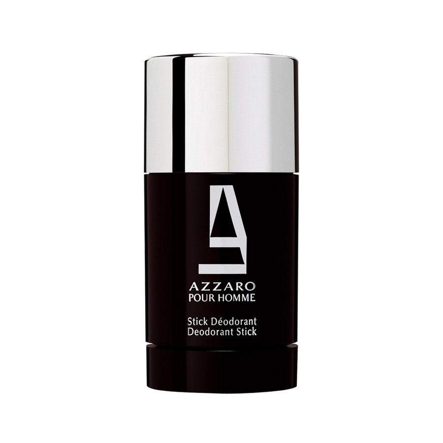Azzaro Pour Homme Deodorante Stick_3351500984121_Azzaro
