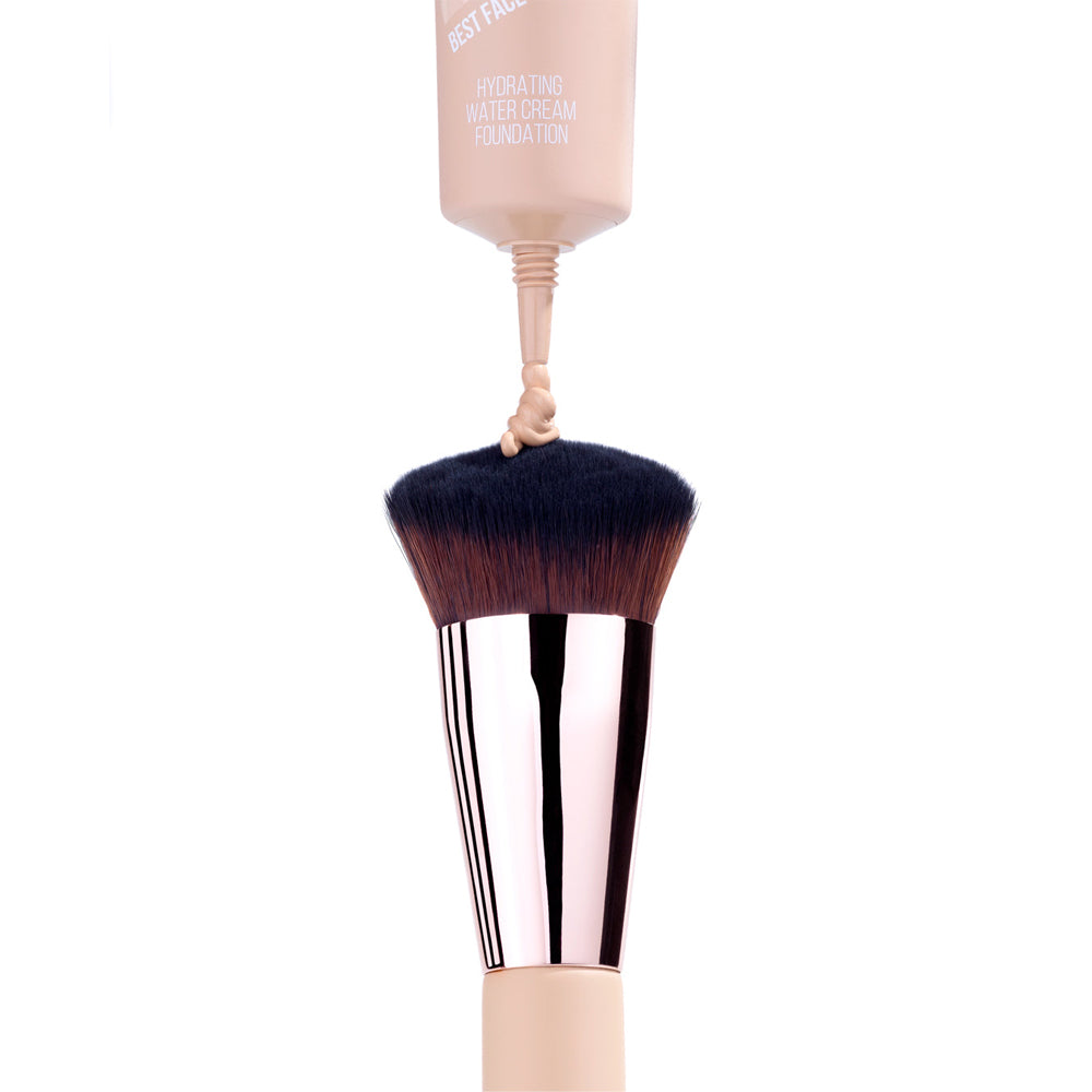 BBF Forever Brush_8059591455548_Mulac-2