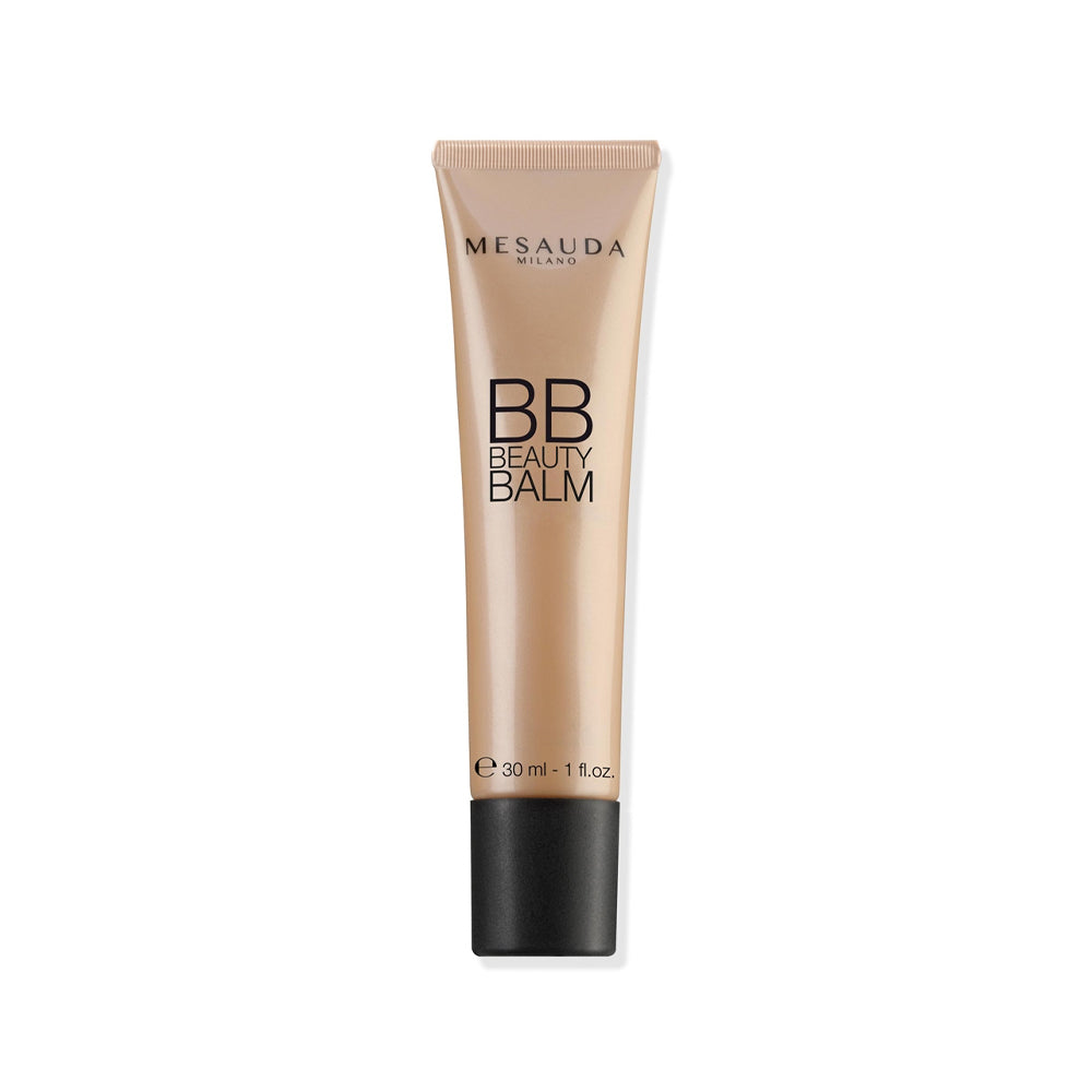 BB Beauty Balm_8054382990000_Mesauda