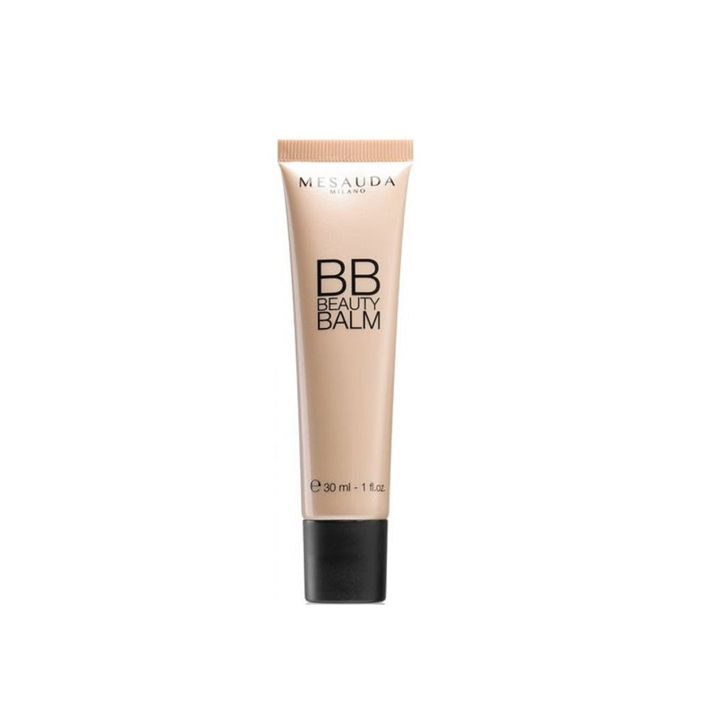 BB Beauty Balm_8054382990031_Mesauda
