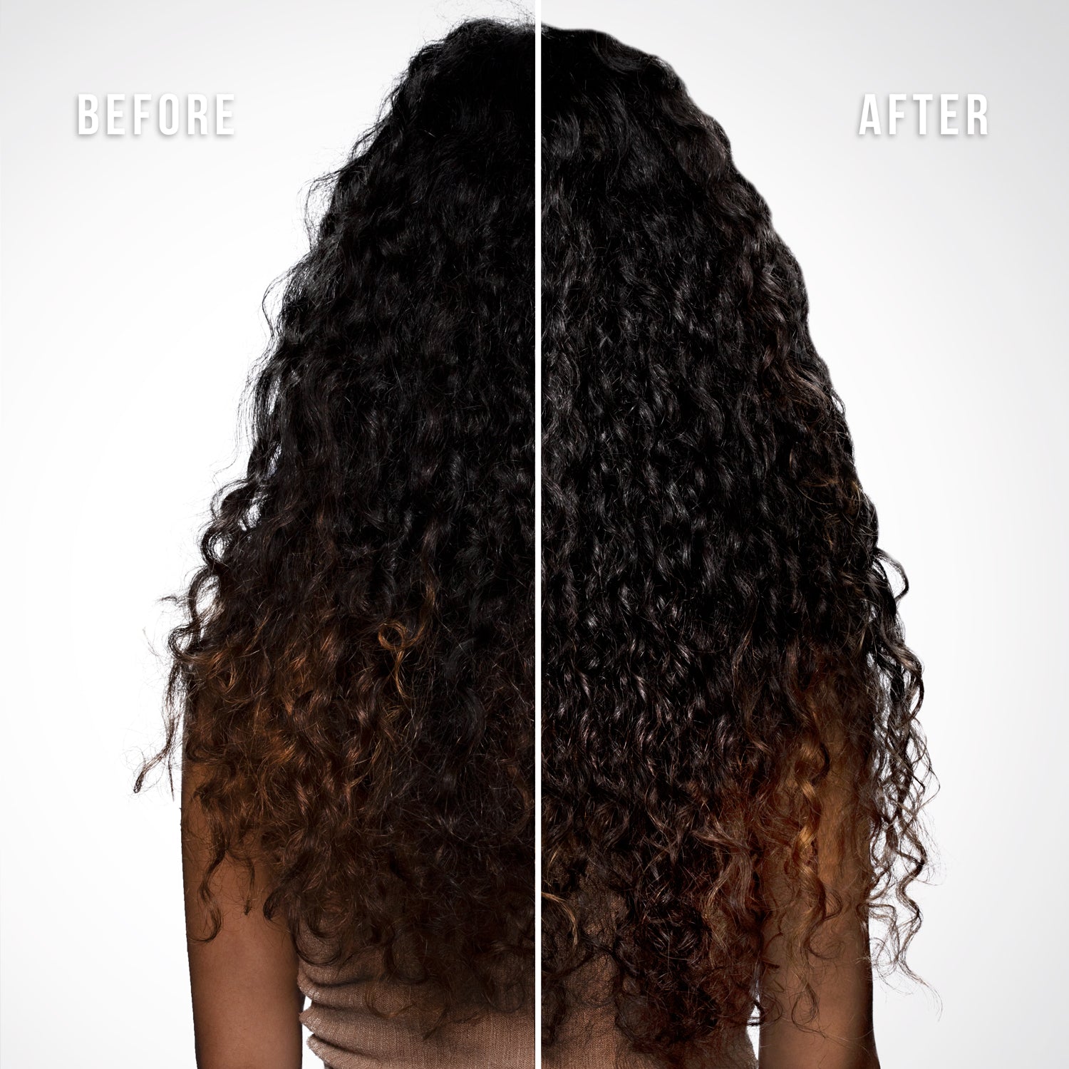 BB'Bouncy_8059591454817_Mulac-2