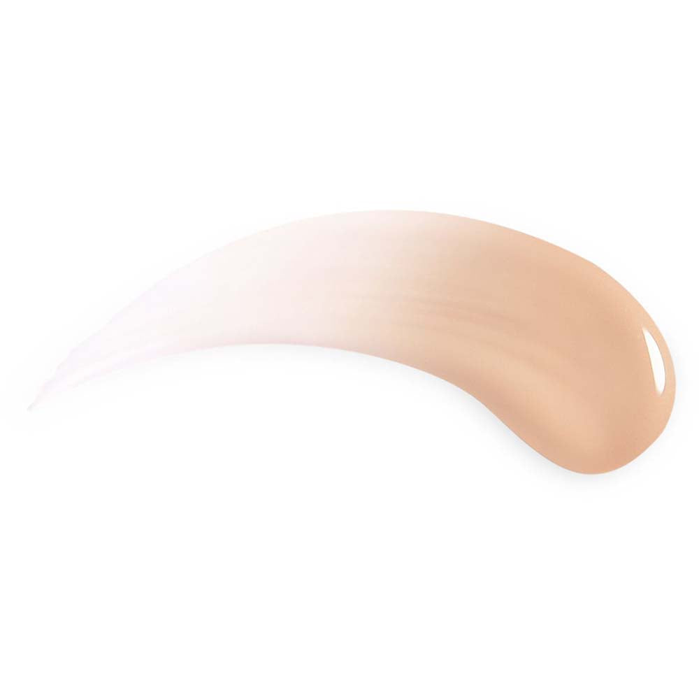 BB C'est magic_3600523723560_L'Oreal-2