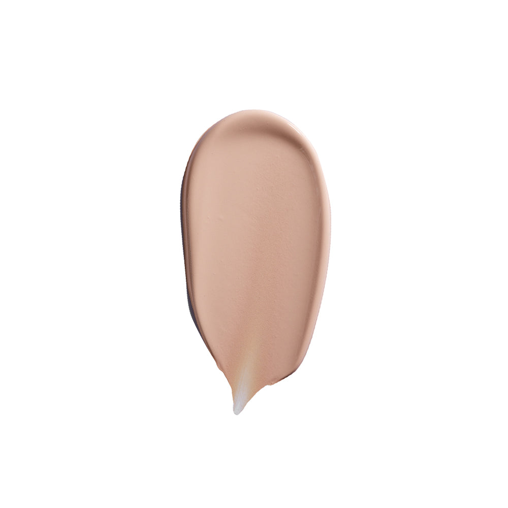 BB Crème al Ginseng 15ml_8809255786286_Erborian-2